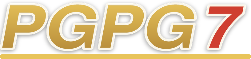 pgpg7